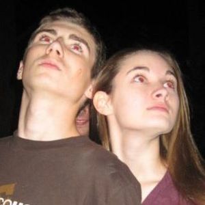 Meet your Posher, Sally